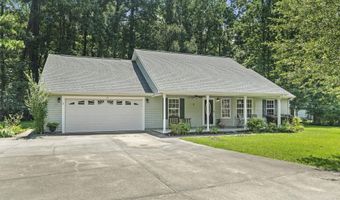125 Gavin Hill Ct, Aynor, SC 29511