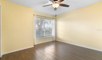 1573 ERROL Pkwy, Apopka, FL 32712