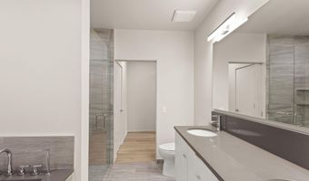 101 Willits Way 202, Basalt, CO 81621