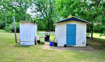 6415 Coverdale Hwy, Ashburn, GA 31714