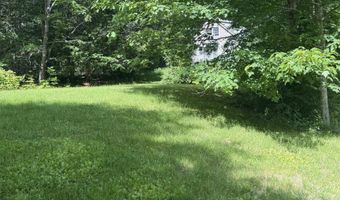 9 Whispering Winds Way, Canaan, NH 03741