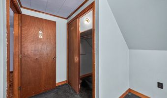 1 Ridgeway Ave, Billerica, MA 01821