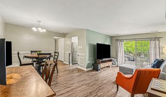 207 CROSS POINTE Ct 2D, Abingdon, MD 21009