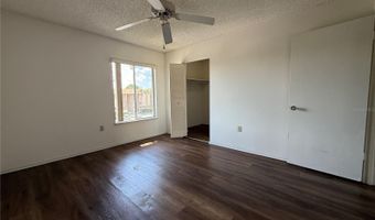 592 ORANGE Dr 142, Altamonte Springs, FL 32701
