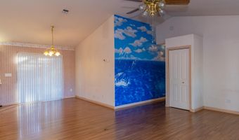 8104 Prairie Dog Dr, Bonanza, OR 97623