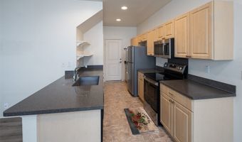 91-1001 Keaunui Dr 413, Ewa Beach, HI 96706