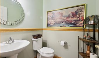 6783 Cathedral Ct SE, Alto, MI 49302