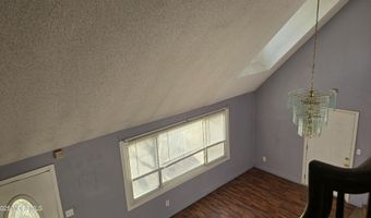 131 Veeder Ln, Bayville, NJ 08721