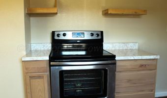 1105 SW 13TH Ave, Amarillo, TX 79102