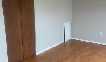 207 CHANNING Dr, Bear, DE 19701