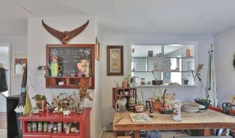 162 Waldo Ave, Belfast, ME 04915
