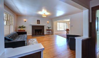 1244 GRAND Ave, Astoria, OR 97103