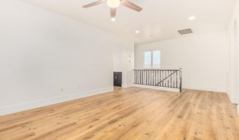 3469 S EUCALYPTUS Pl, Chandler, AZ 85286