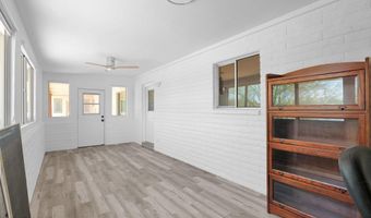 29835 N 56TH St N, Cave Creek, AZ 85331