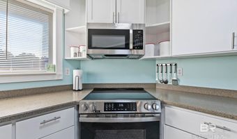 21267 Loop Rd, Andalusia, AL 36421