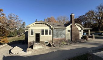 703 N Thorington, Algona, IA 50511