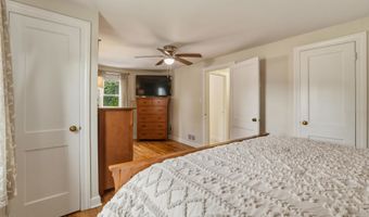 106 Academy St, Bristol, CT 06010