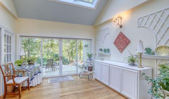 10 AUGUSTA Ct, Dover, DE 19904