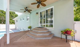 504 TEAKWOOD Dr, Altamonte Springs, FL 32714
