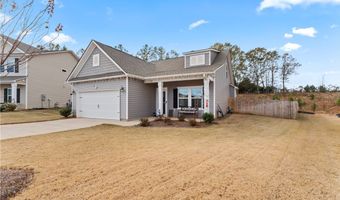 304 Alameda Ln, Anderson, SC 29625