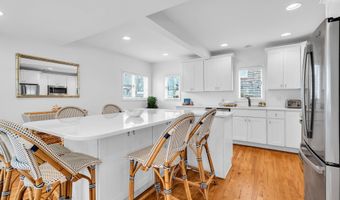 440 Lake Ave, Bay Head, NJ 08742