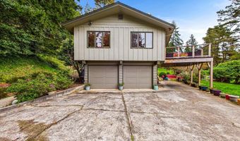 3255 Buttermilk Ln, Arcata, CA 95521