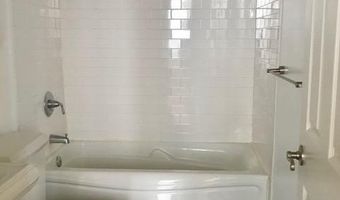 1011 HUNTER St C-3, Baltimore, MD 21202