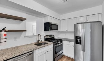 1 Central Ave 9, Atlantic Highlands, NJ 07716