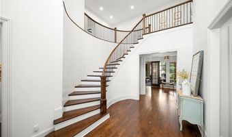 3405 Watsons Bnd, Alpharetta, GA 30004