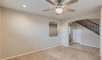 7404 Bewitching Ct, Las Vegas, NV 89149