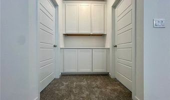 312 Mount Tyndall St, Henderson, NV 89015