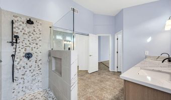 6400 W ORCHID Ln, Chandler, AZ 85226