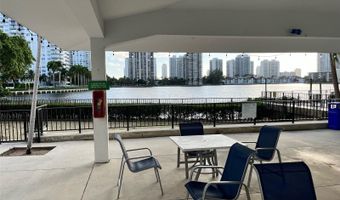 2750 NE 183rd St 2510, Aventura, FL 33160