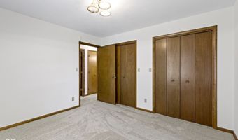 310 W Jackson St, Alexandria, IN 46001