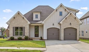 3155 Grassland Cir, Apison, TN 37302