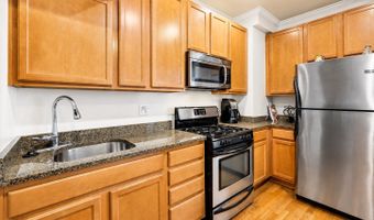 441 DELAFIELD Pl NW, Washington, DC 20011