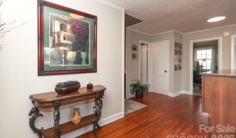 414 S Chester St S, Blacksburg, SC 29702