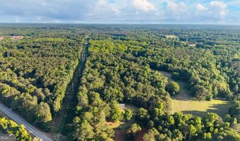 662 Highway 18 W, Barnesville, GA 30204