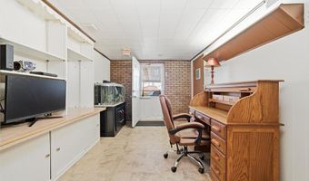 2005 S Hall St, Allentown, PA 18103