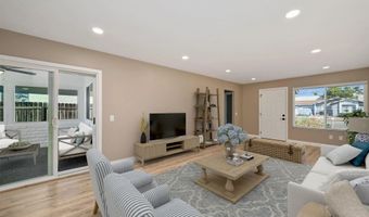 4758 Westridge Dr, Oceanside, CA 92056