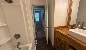 217 LYNN, Adamsville, TN 38310