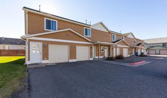 1130 Cruiser 1130N, Belgrade, MT 59714