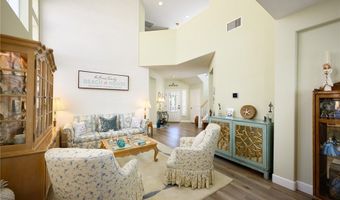 14 Chapital, San Clemente, CA 92672