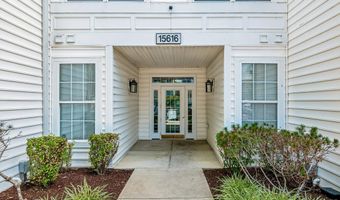 15616 EVERGLADE Ln 406, Bowie, MD 20716