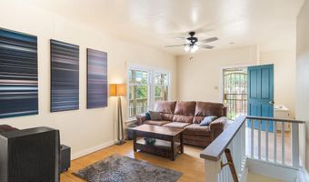 428 D Brophy Ave, Bisbee, AZ 85603