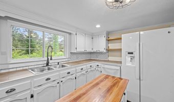 811 Leeth Gap Rd, Attalla, AL 35954