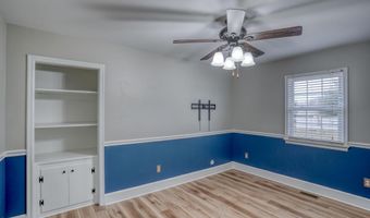 107 DYKE BRANCH Rd, Dover, DE 19901