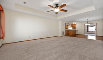 117 Appian Way, Anderson, IN 46013
