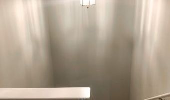 25 Stevens Ct, Bedminster, NJ 07921