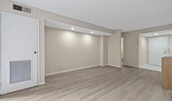 7401 WESTLAKE Ter 1210, Bethesda, MD 20817